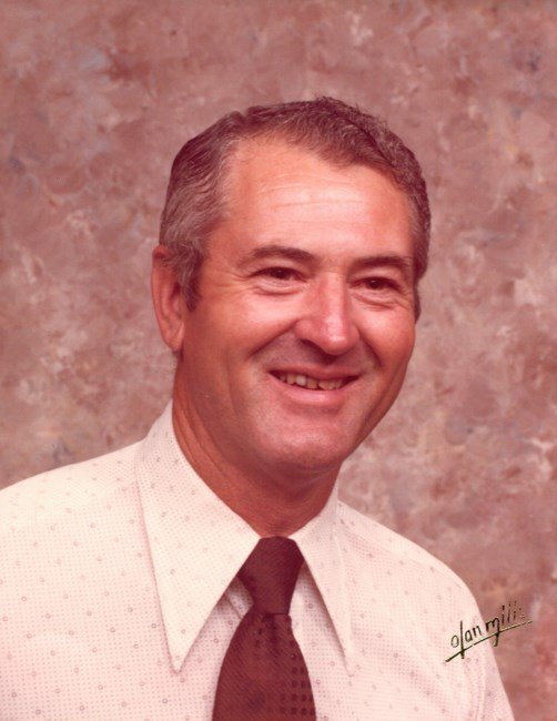 randolph-b-g