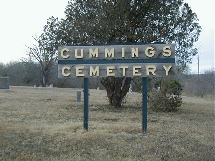 cemetery pic