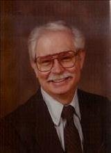 davis-l-d