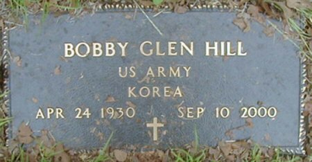 hillbobbyg2