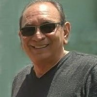 hernandezacobit