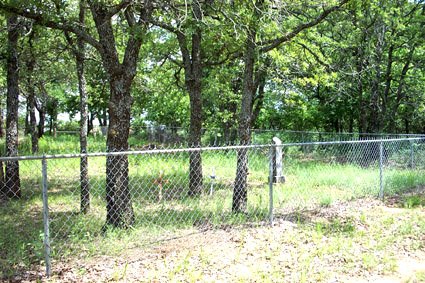 gate photo