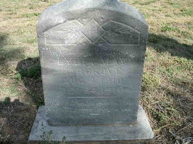 cemetery pic