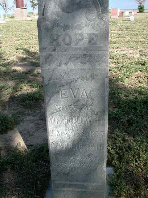 cemetery pic