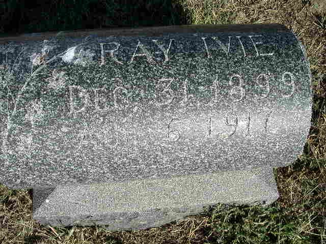 cemetery pic