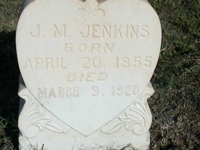 cemetery pic