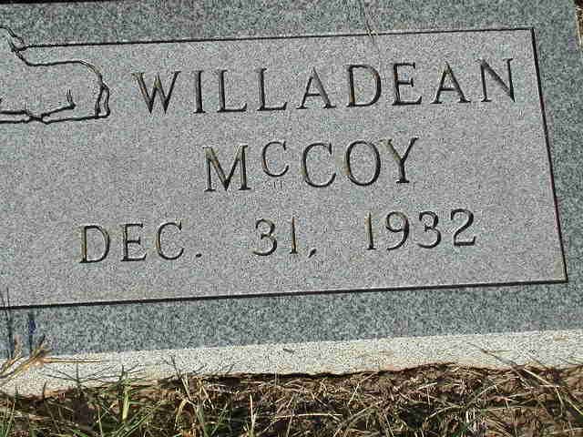 cemetery pic