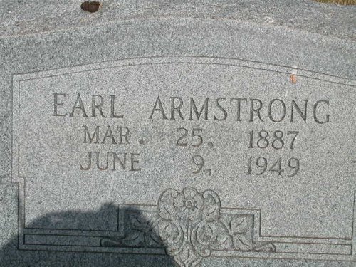 gravestone