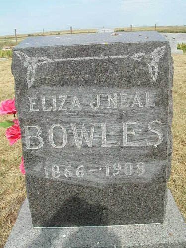 gravestone