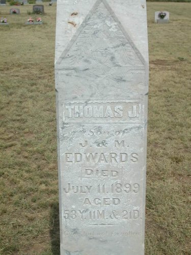 gravestone