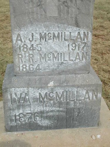 gravestone