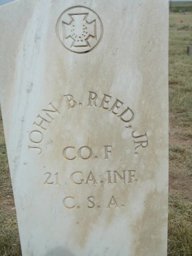 gravestone