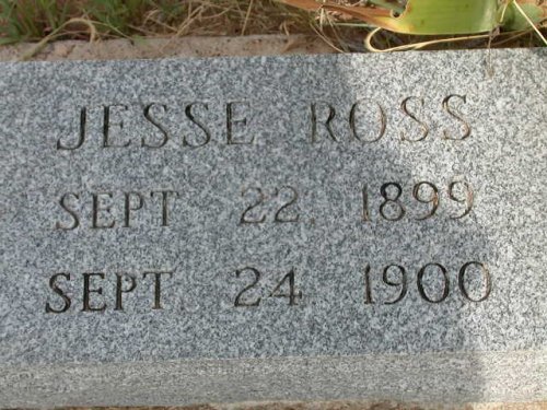gravestone