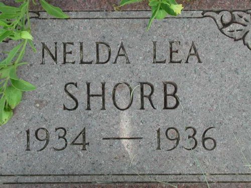 gravestone