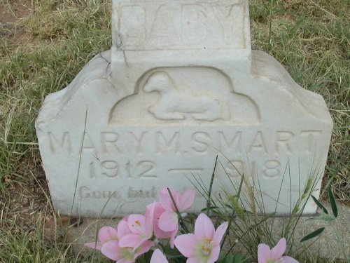 gravestone