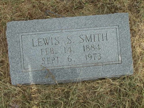 gravestone