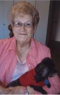 Obit Pic