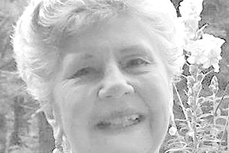 Celia Lorraine (Reed) Roots