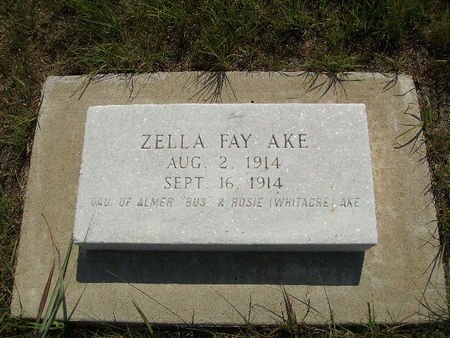 headstone photo