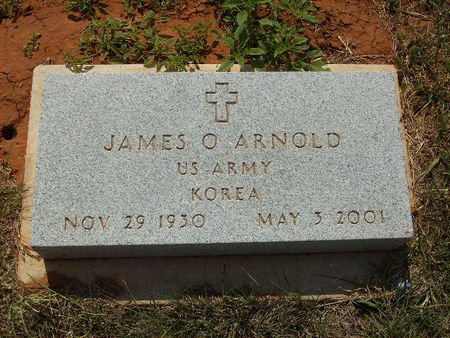 headstone photo