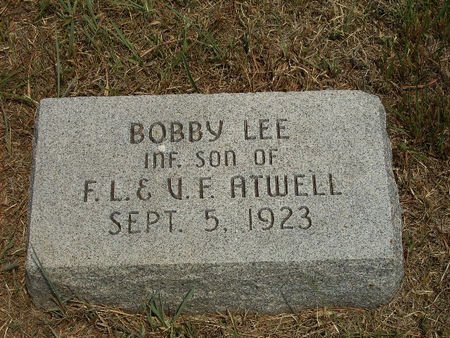 headstone photo