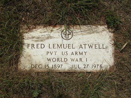 headstone photo