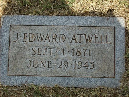 headstone photo
