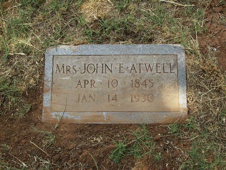 headstone photo