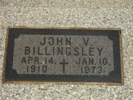 headstone photo