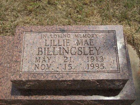 headstone photo