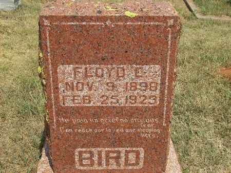 headstone photo
