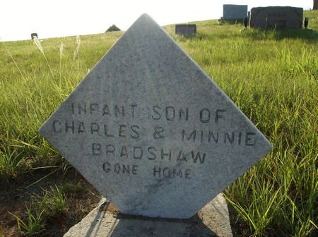 headstone photo