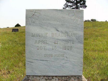 headstone photo