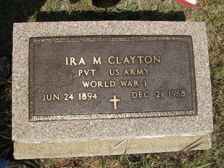 headstone photo