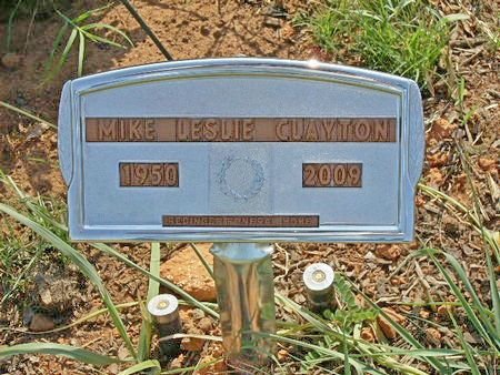 headstone photo