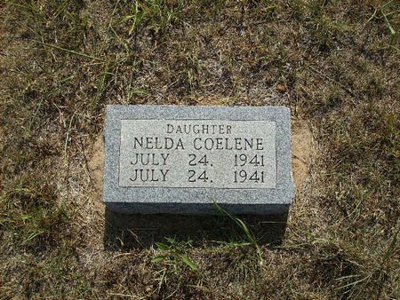 headstone photo