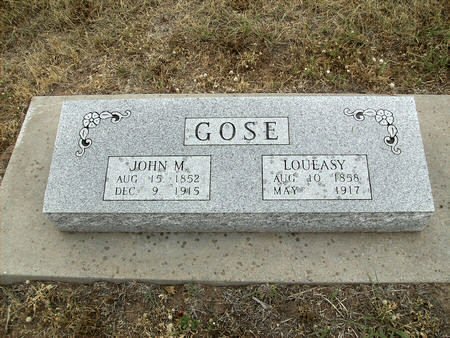 headstone photo