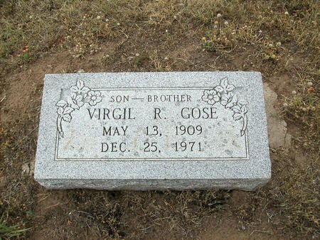 headstone photo
