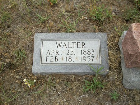 headstone photo