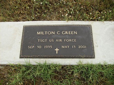 headstone photo