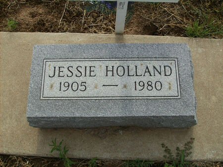 headstone photo