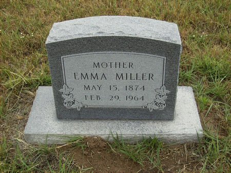 headstone photo