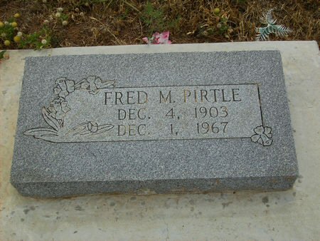 headstone photo