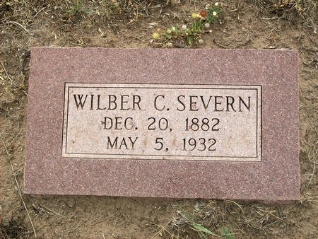 headstone photo