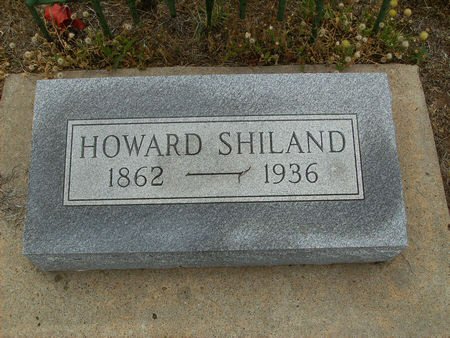 headstone photo