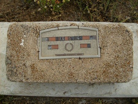 headstone photo
