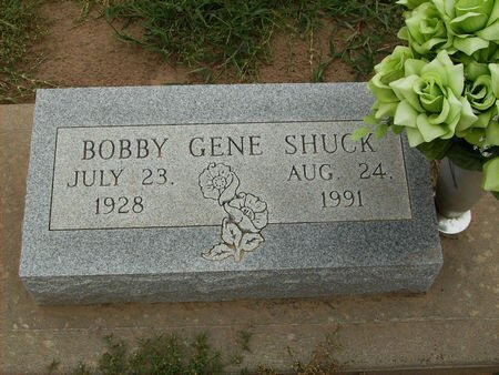 headstone photo