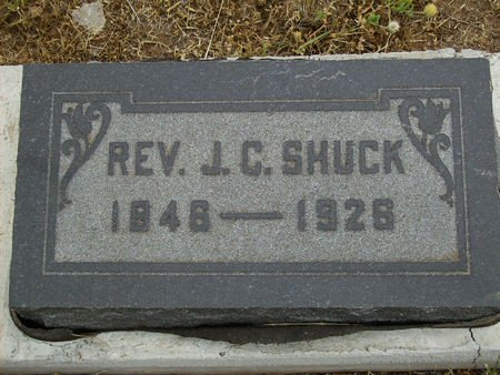 headstone photo