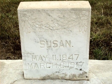 headstone photo