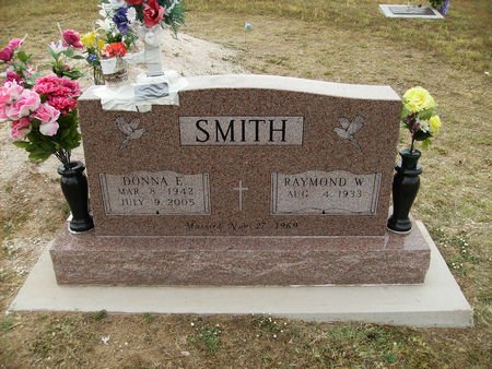 headstone photo